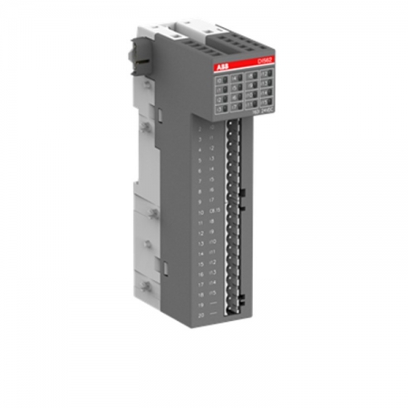 AX561 1TNE968902R1301