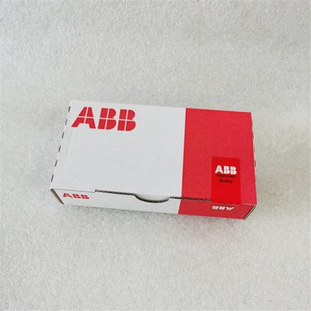 ABB 07KT97-Ethernet –Ethernet