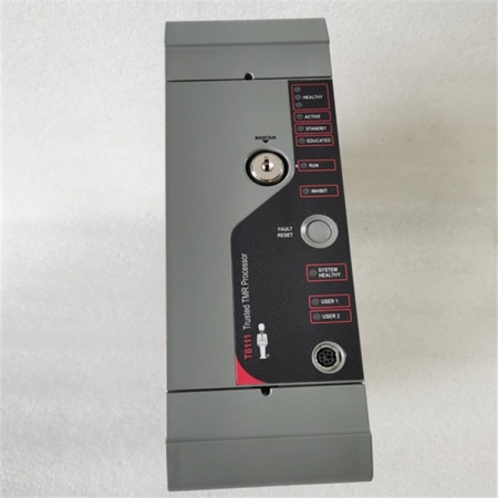 TC-301-02-4M5