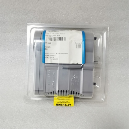 Honeywell 51403519-160