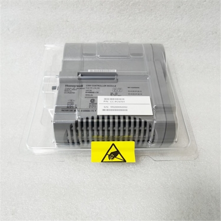 Electro Cam PS-5121-10-M09