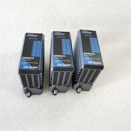 P0922UD FBM203c