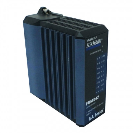 P0400YG FBM06