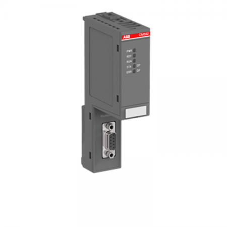 ABB DC532 1SAP240100R0001