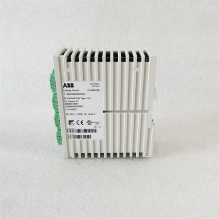 ABB PSTB570-600-70