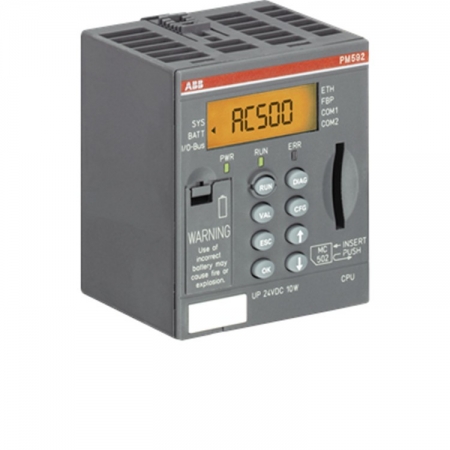 ABB CM592-DP 1SAP173200R0001