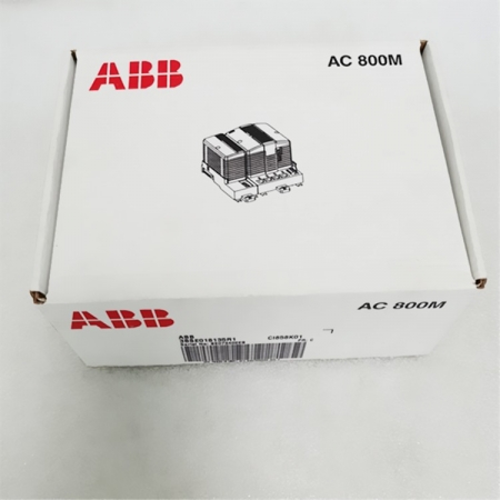 ABB 3BHB006338R0002