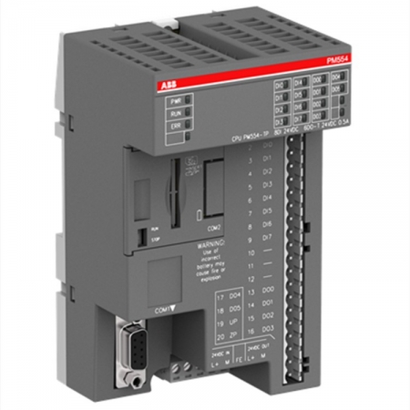 PM572 1SAP130200R0200