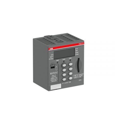 ABB PM592-ETH 1SAP150200R0271