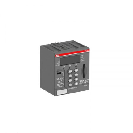 ABB PM573-ETH 1SAP130300R0271