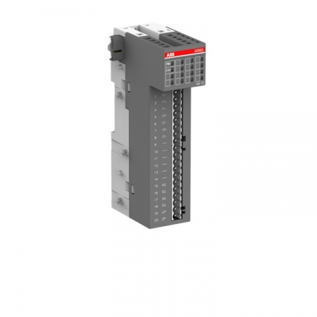 AX561 1TNE968902R1301