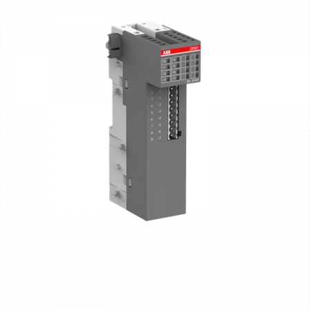 ABB PM564-RP-ETH-AC 3ABD00033171