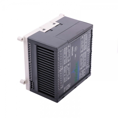 ABB 07DC92 GJR5252200R0101