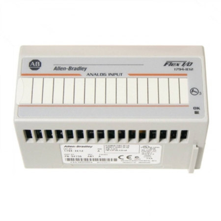 1794-IE12