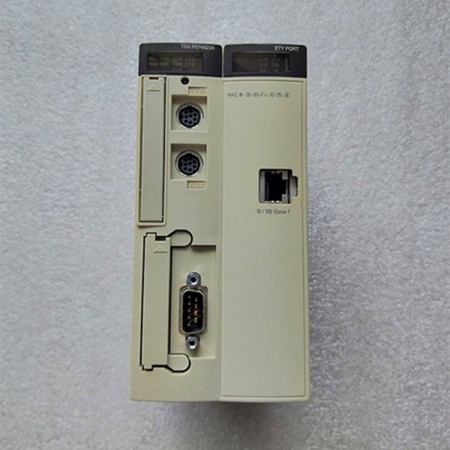 TSX3705001