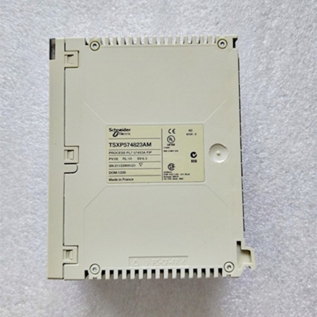 TSX3705001