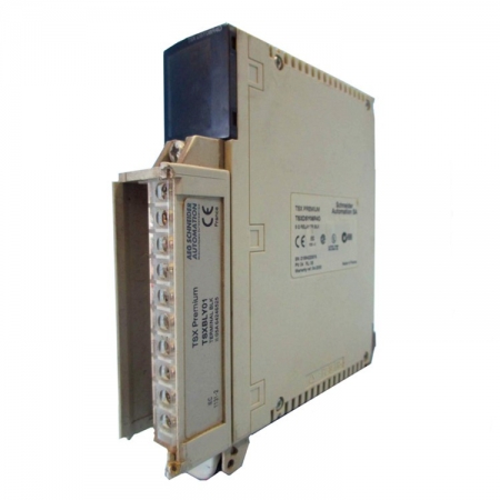 TSXSCYCM6530