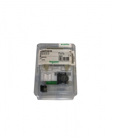 TSXDEY16A4