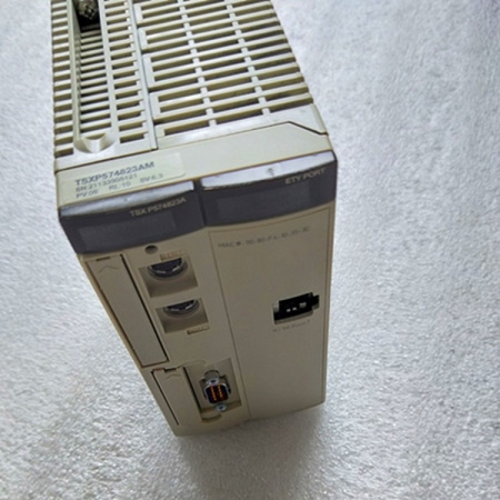 TSX3705001