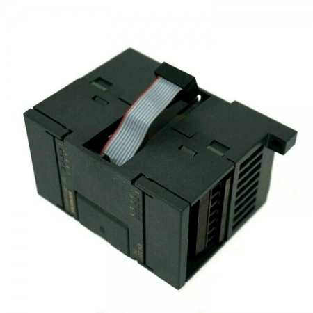 Siemens 6ES7216-2AD23-0XB0