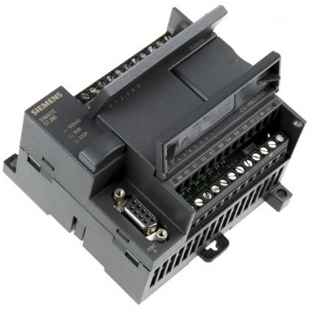 6ES7231-0HF22-0XA0
