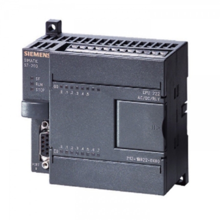 6ES7231-0HF22-0XA0