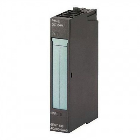 Siemens TM-E15C26-A1