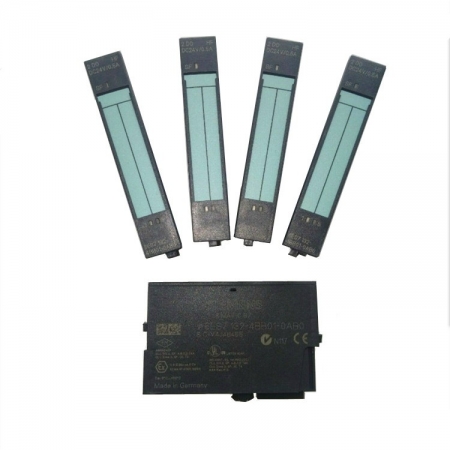 Siemens 6SL3255-0AA00-2AA1