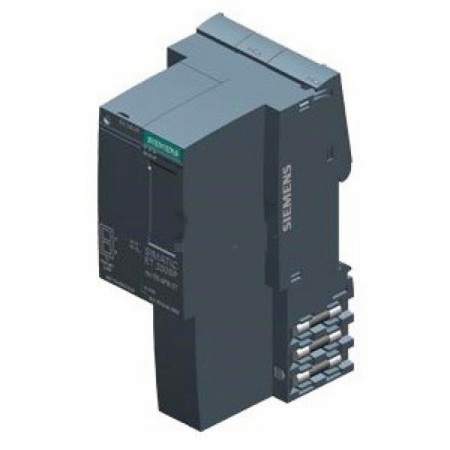 Siemens 6ES7138-6AA00-0BA0