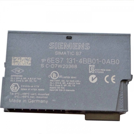 Siemens 6ES7153-2BA02-0XB0