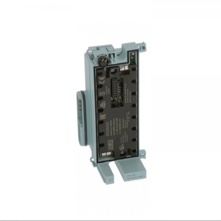 6ES7154-8AB01-0AB0