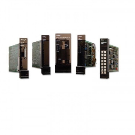 ABB PHCBRC10000000