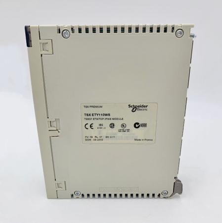 TSXSCYCM6530