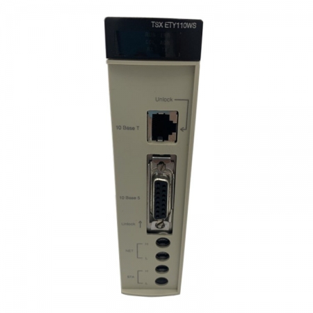 TSXSCYCM6530