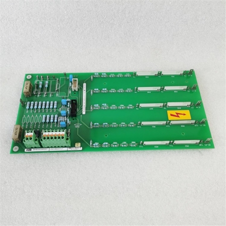 ABB UNS 0865A-P V1 HIEE405167R0001