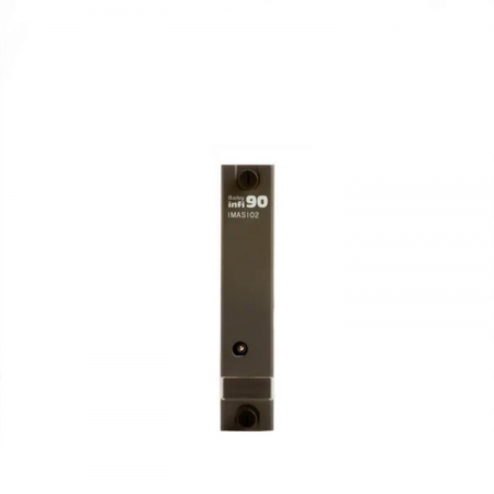ABB IMDSM04