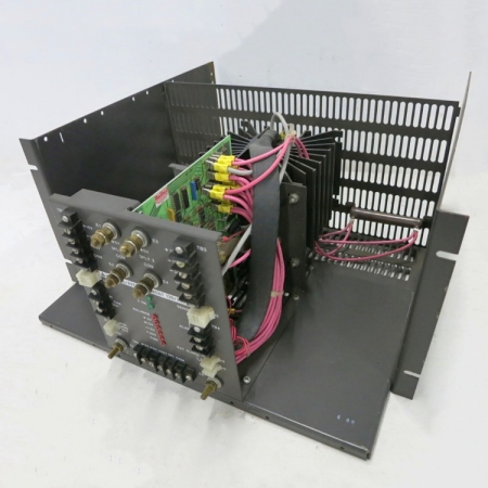 ABB IEMMU01