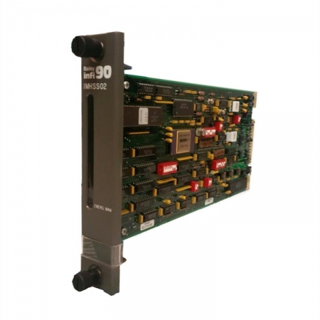 ABB INNPM01