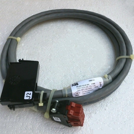 ABB NTPL01