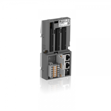 ABB CI502-PNIO 1SAP220700R0001