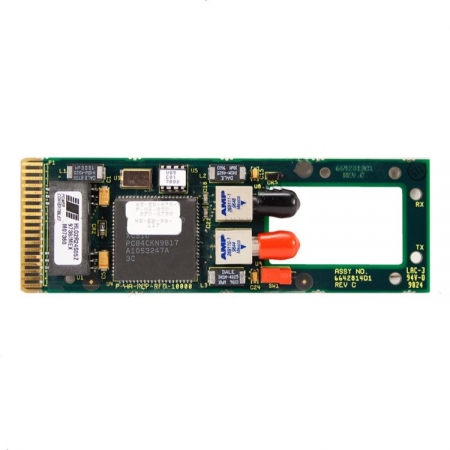 ABB PHCBRC10000000