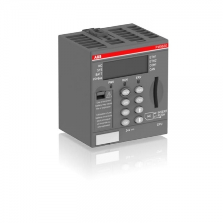 ABB AX521 3ABD10066541