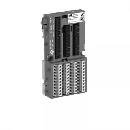 ABB TU509 1SAP211000R0001