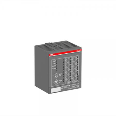 ABB FM502-CMS 1SAP260400R0001