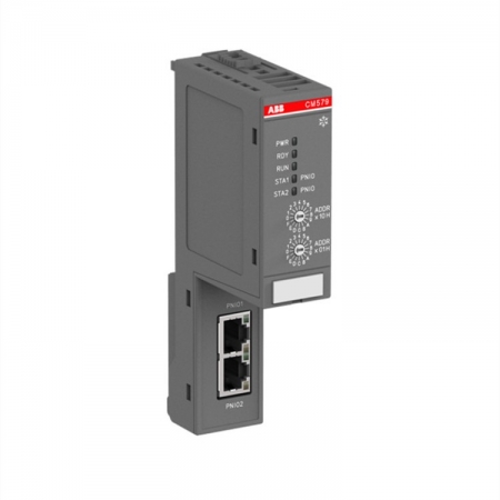 ABB CP635 1SAP535100R0001