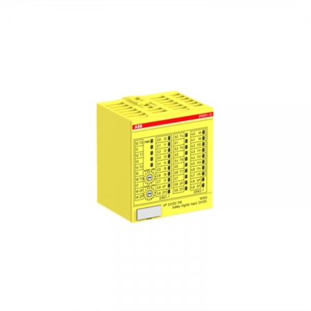ABB TU582-S-XC 3ABD00033219