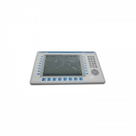 Allen Bradley 2711P-B6C20A8