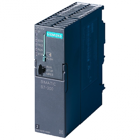 6ES7312-5BG04-0AB0