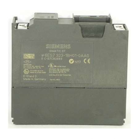 Siemens 6ES7322-1EH00-0AA0