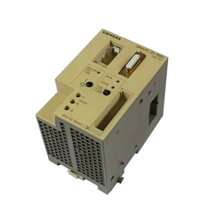 Siemens 6ES5095-8MB01